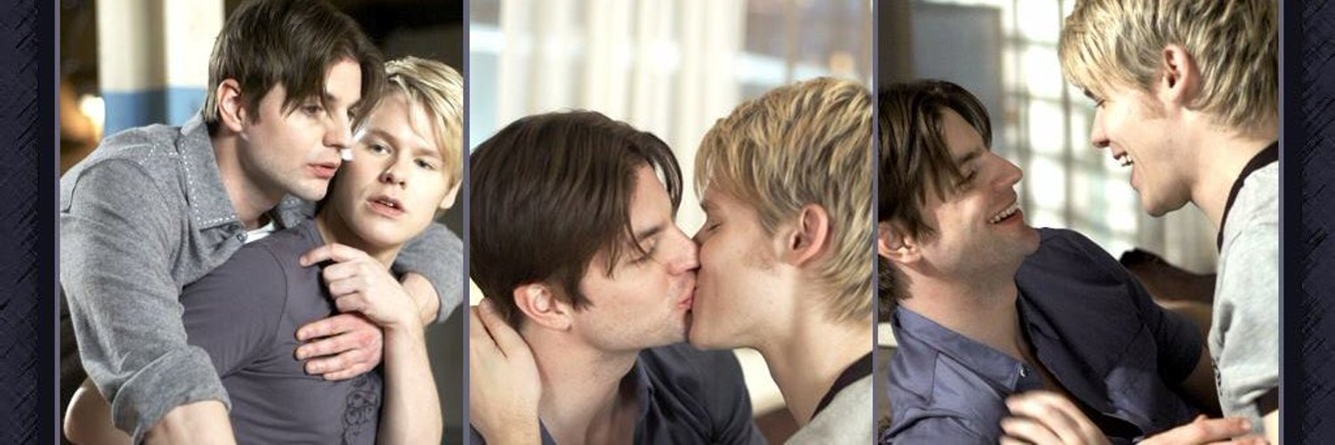 Близкие друзья 1999. Персона квир. Квир отношения. Близкие друзья (2000 – 2005). Квир евег.