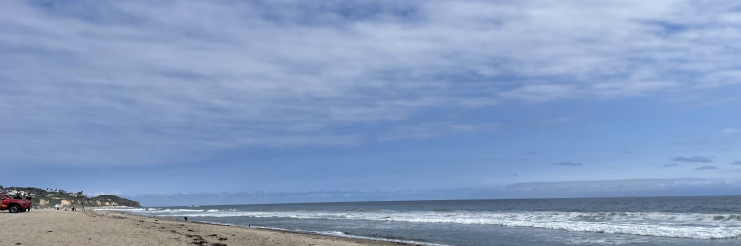 Billy_Uncensored banner