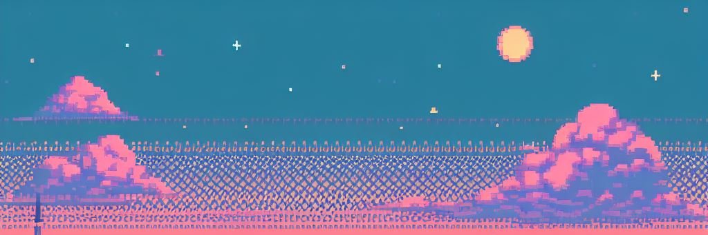 NATA banner