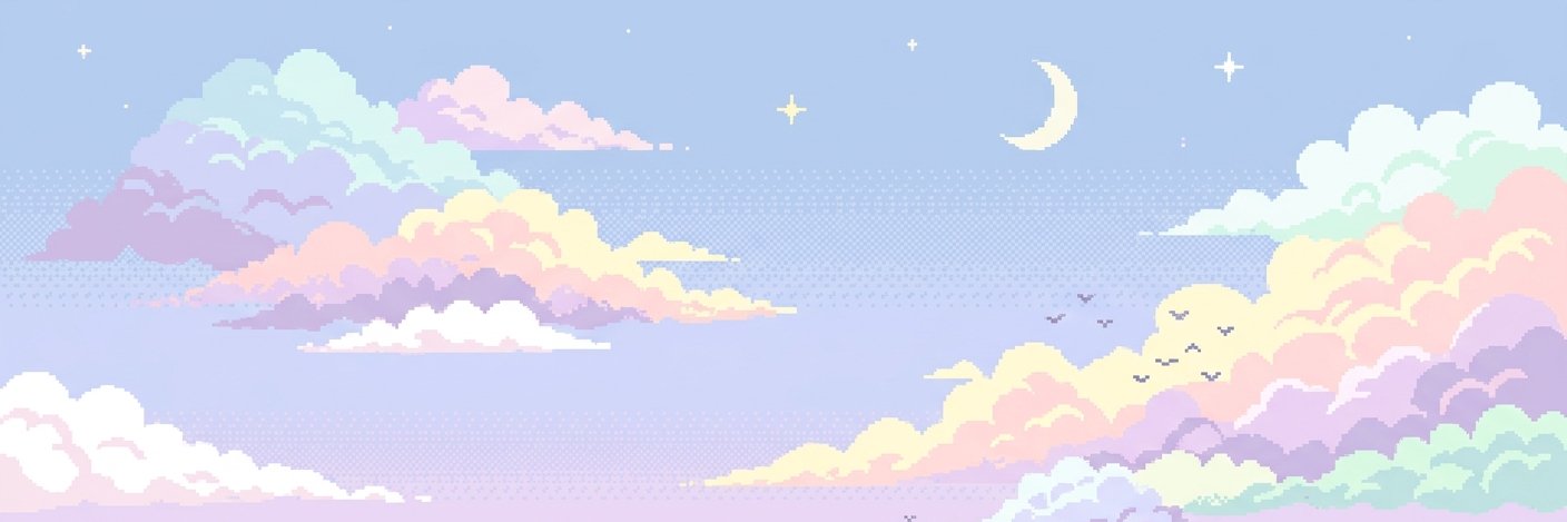 nagaroka's profile banner image