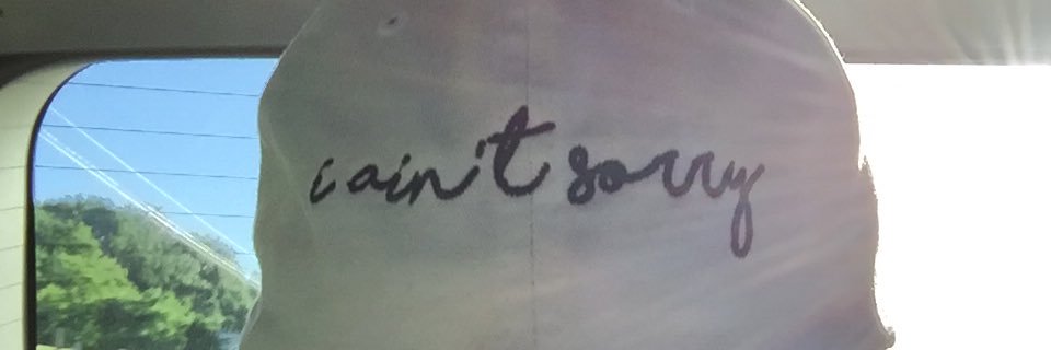 dan6901's profile banner image