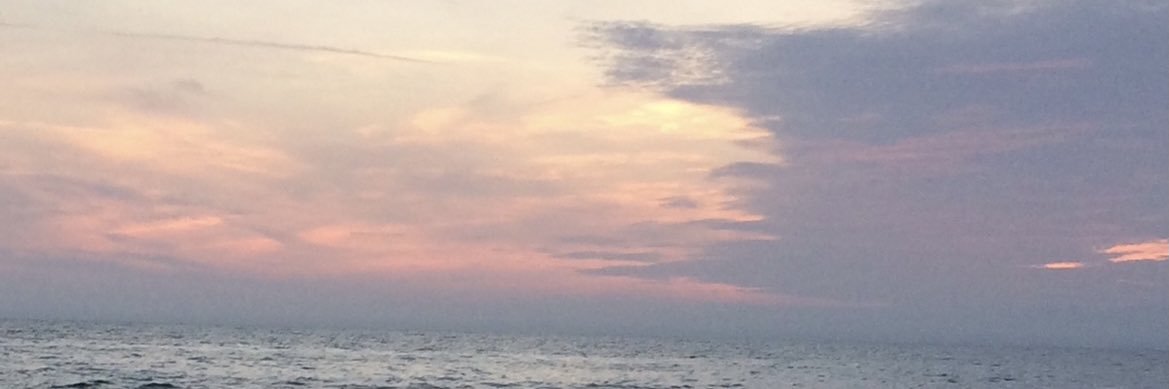 AudraAugust's profile banner image
