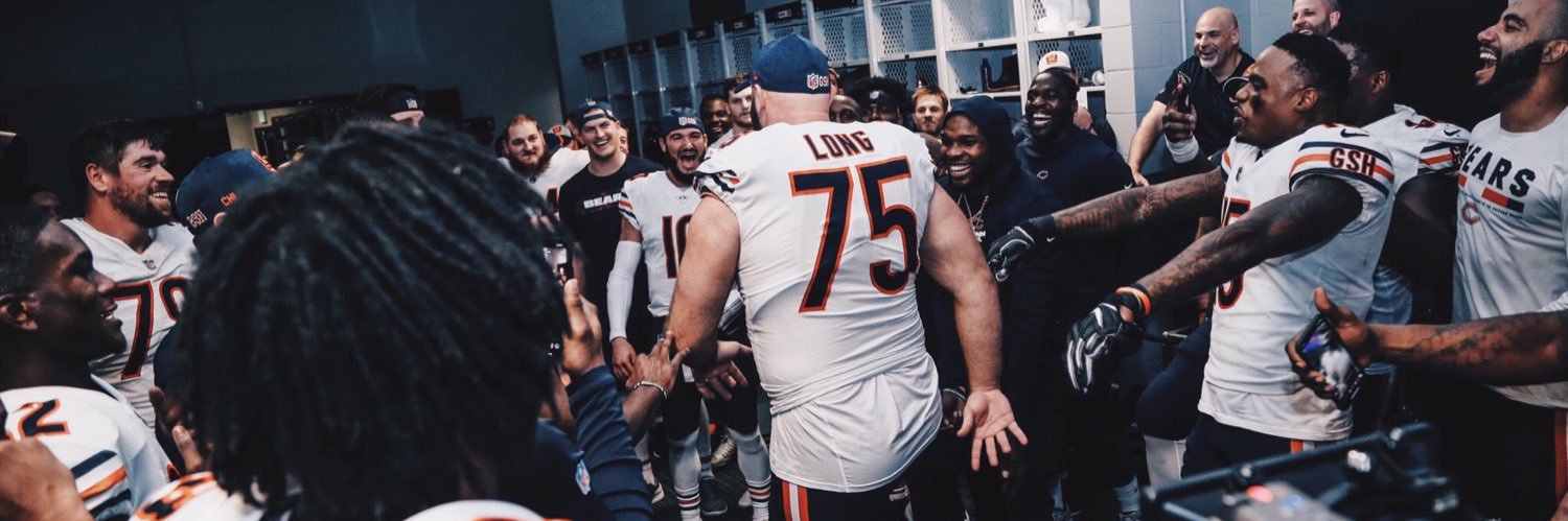 JakePinkley's profile banner image