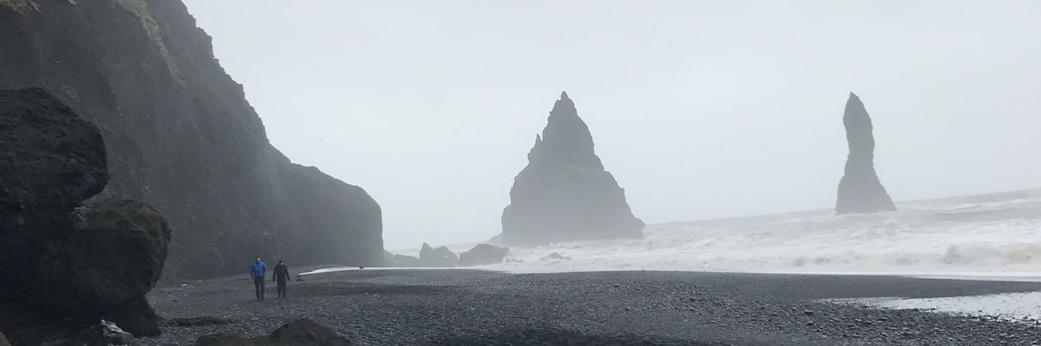 olmejc's profile banner image