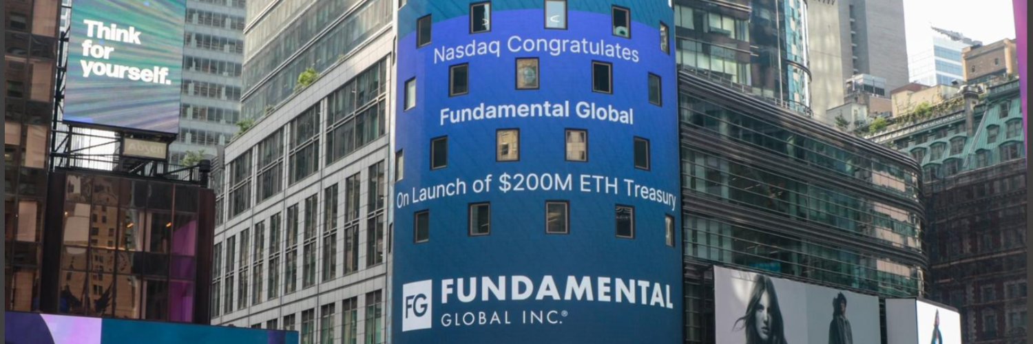 TMR_Capital's profile banner image