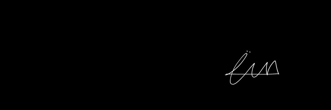 eunchwea's profile banner image