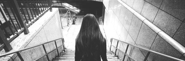 wonderjules Profile Banner