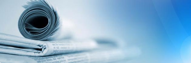 ebuddhakhabar's profile banner image