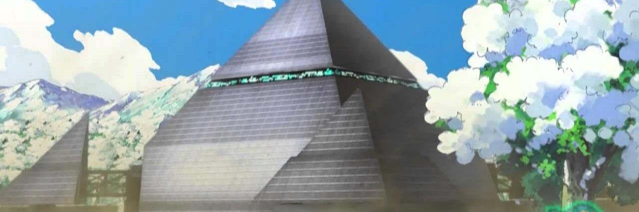 evil_trainer's profile banner image