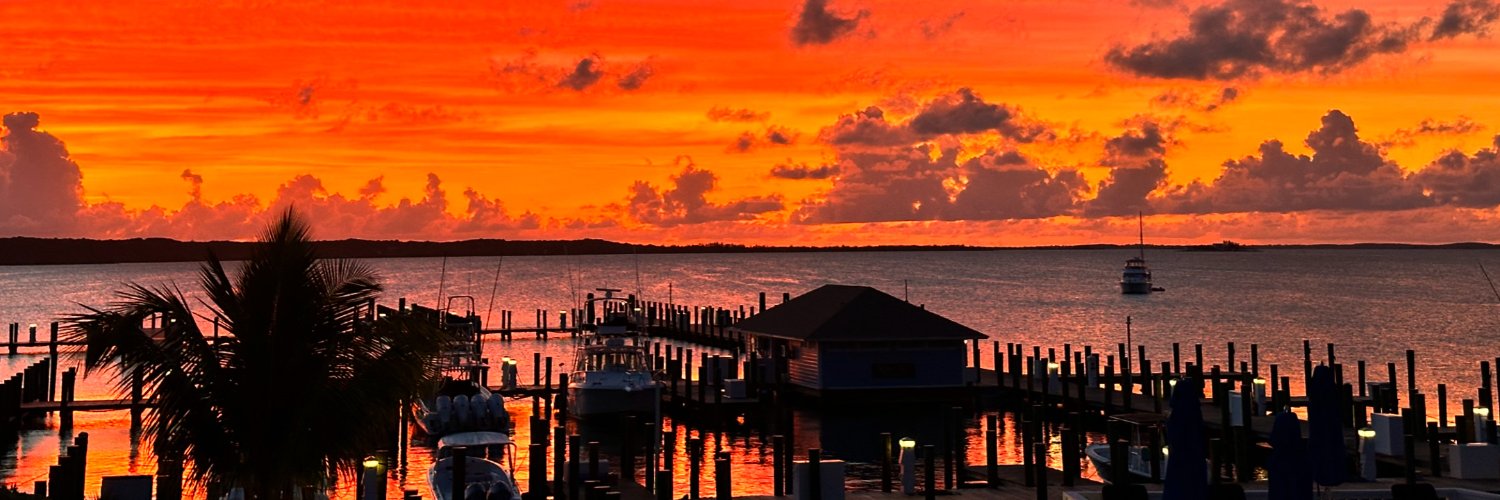 RomoraBay's profile banner image
