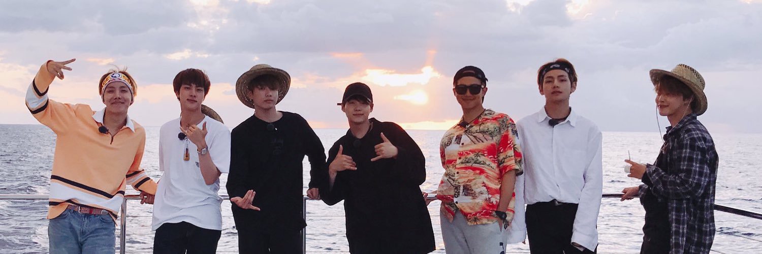 springDelight93's profile banner image