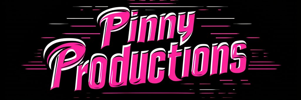 Christine Pinny banner