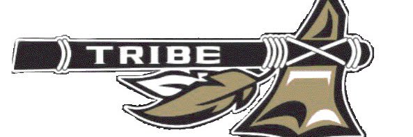 Haskell Athletics banner