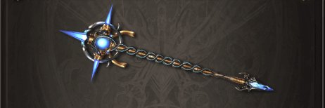 shignele's profile banner image