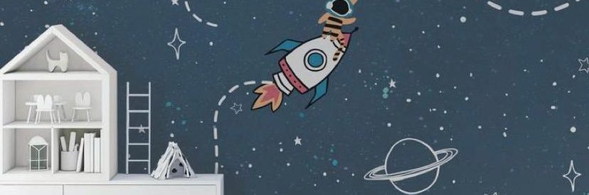 Jernejevic's profile banner image