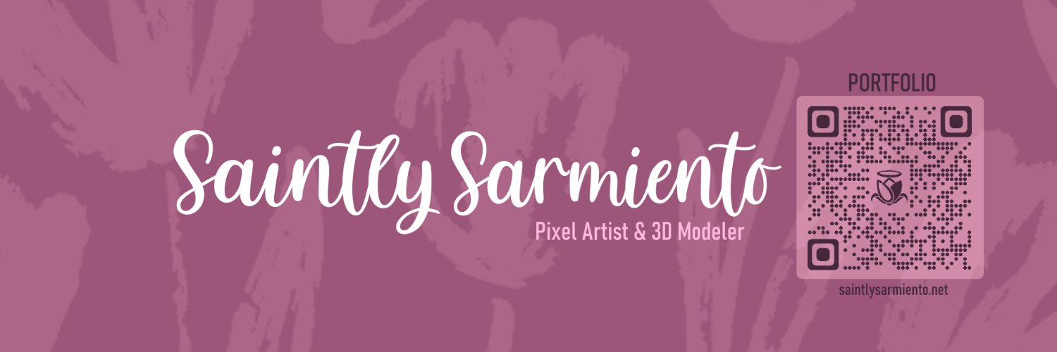 =͟͟͞͞♡StLee banner