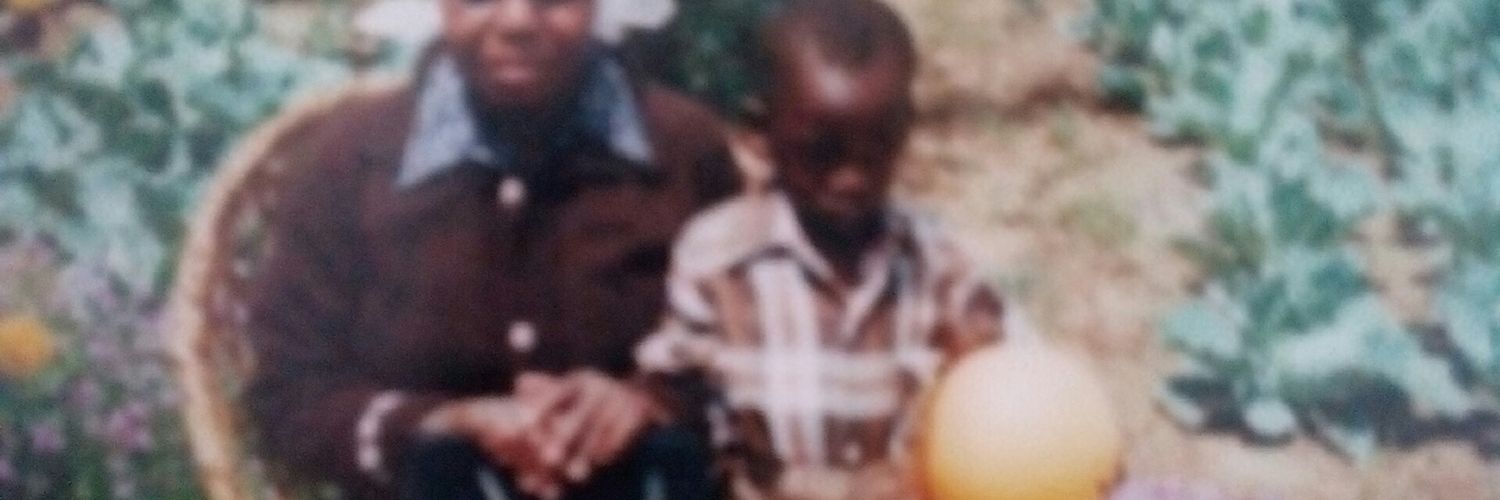 ChibaDerek's profile banner image
