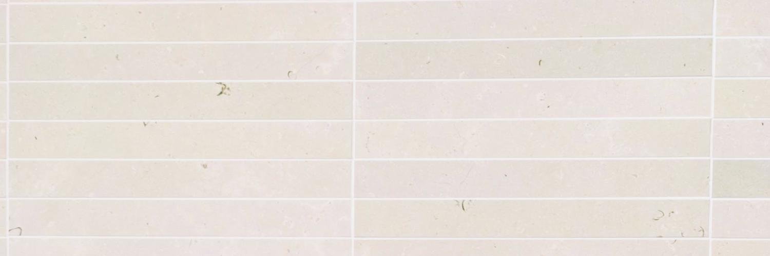 bangazang's profile banner image