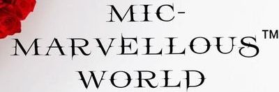 imicmarvellous's profile banner image