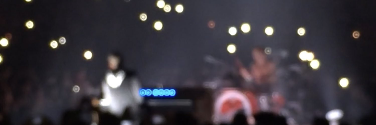 juturna twin Ⴟ banner