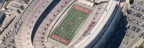 Gourme003 Profile Banner