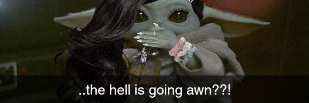 jenn_mich's profile banner image
