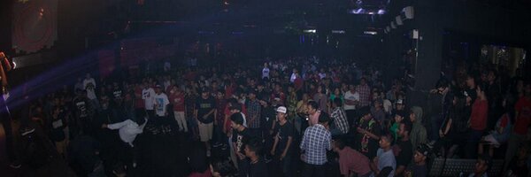 GMBCK Profile Banner