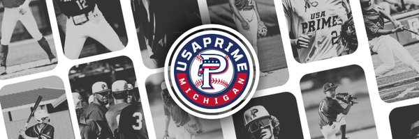 USAPrimeMI Profile Banner