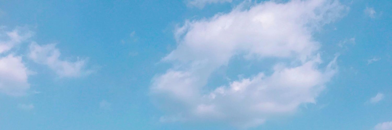 s_dog9's profile banner image