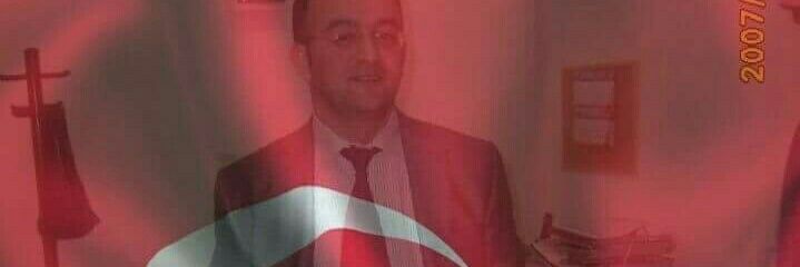 FerhatY07188449's profile banner image