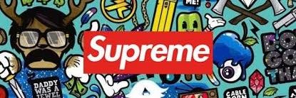 TOP_SWAG_03's profile banner image
