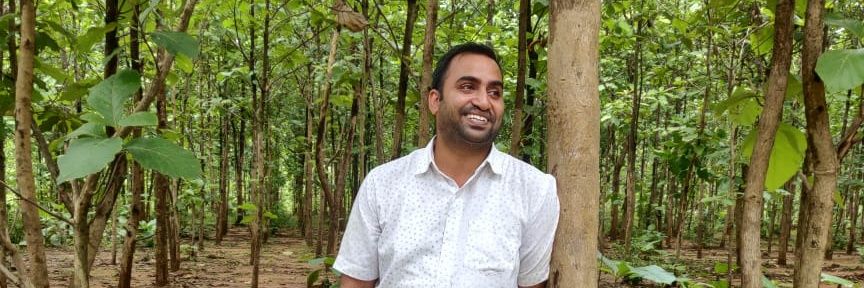 ManiAnupam's profile banner image