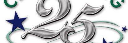 ADELAIDAM1's profile banner image