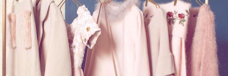 ktnjk's profile banner image