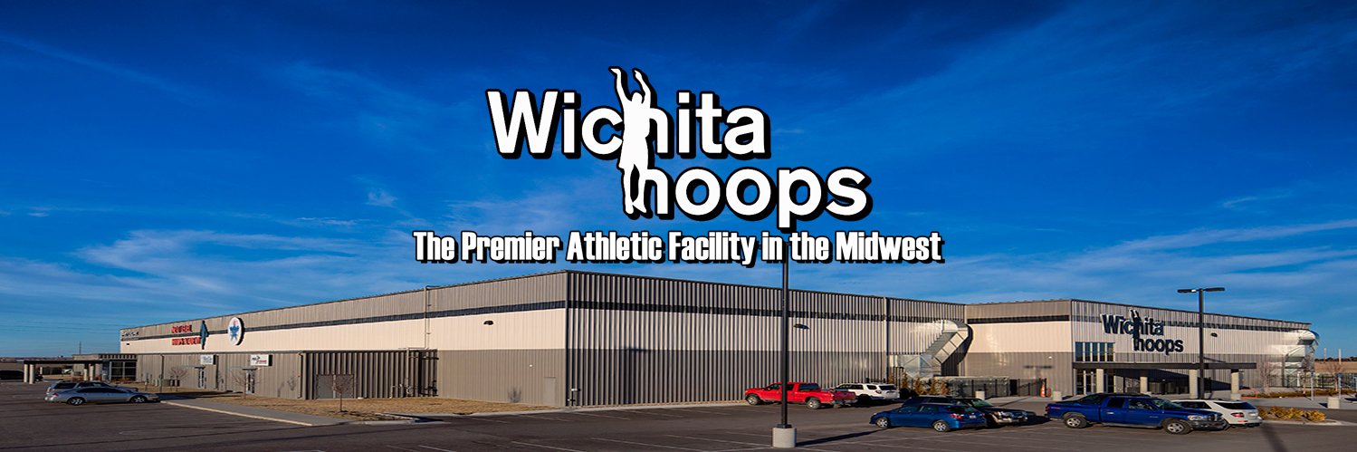Wichitahoops's profile banner image