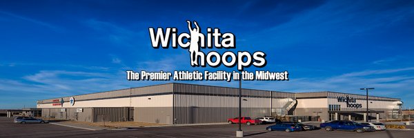 Wichitahoops Profile Banner