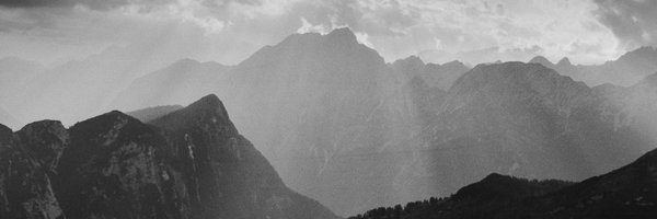 chr_mayer Profile Banner