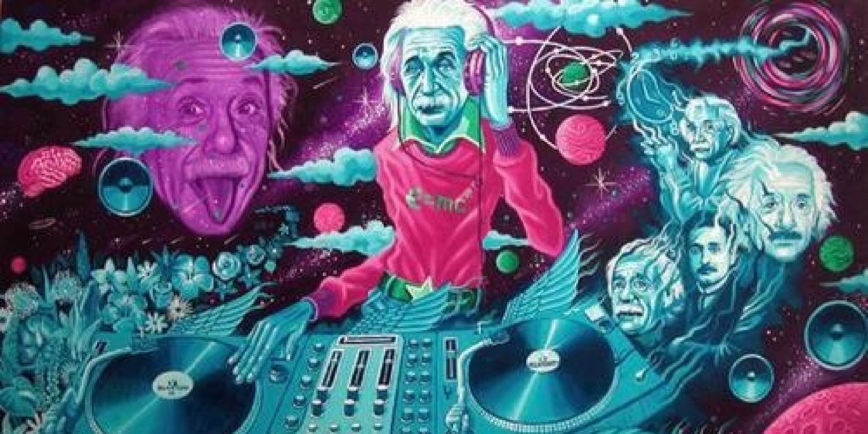 rickgallardo's profile banner image