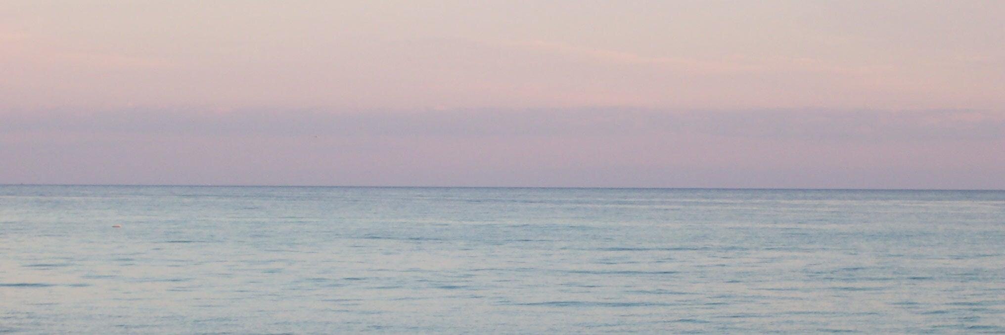 AshleyWhoDat's profile banner image