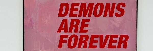 DanielCulver11 Profile Banner