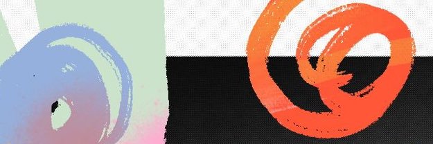 bairram_'s profile banner image