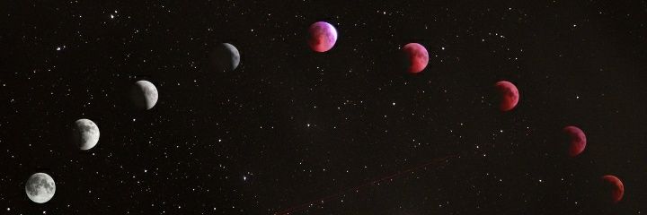 Jusslescano's profile banner image