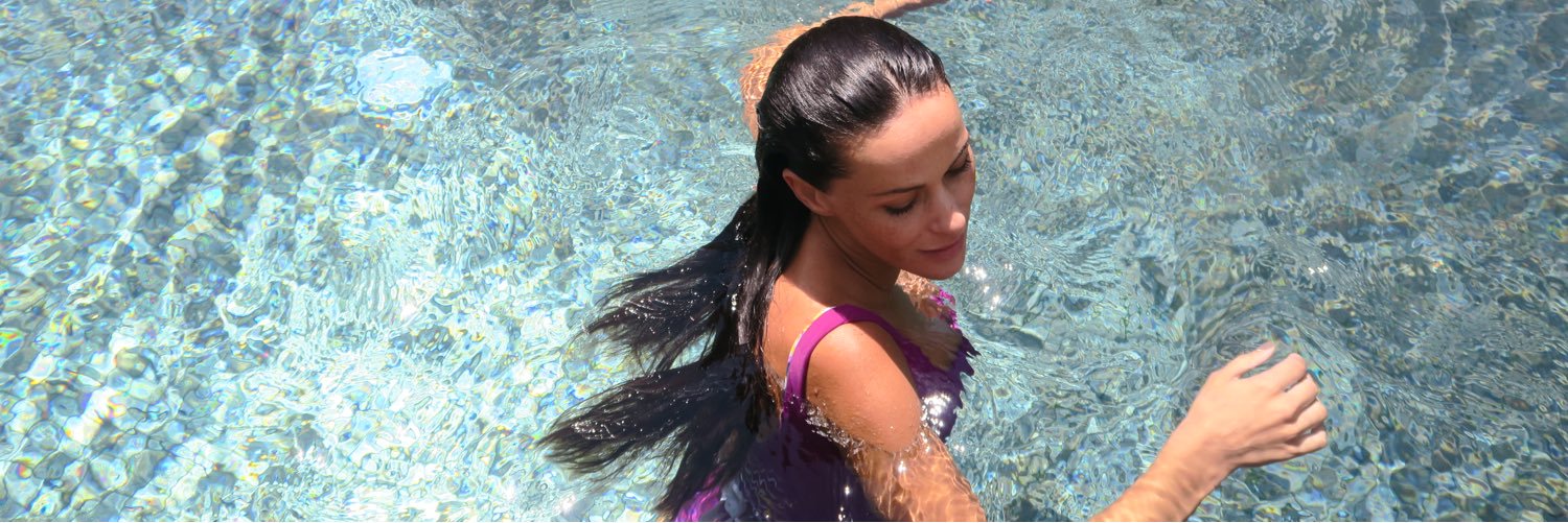 Helena_Costa's profile banner image