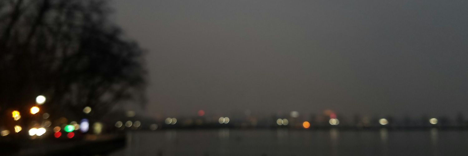 Kenneth_Jiang97's profile banner image
