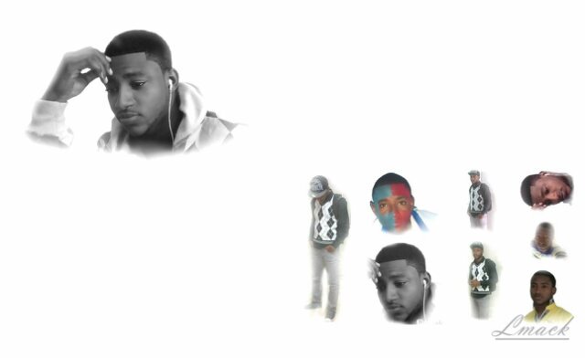 macNson's profile banner image