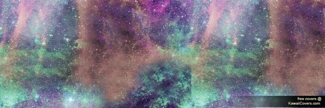 Alexa_Rae1212's profile banner image
