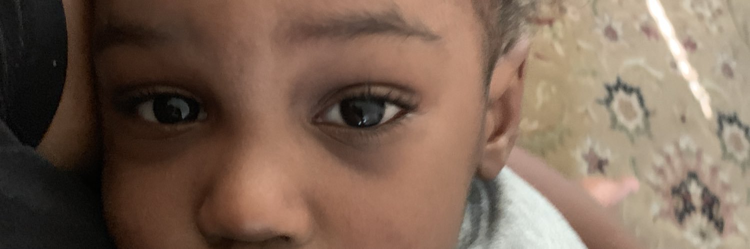 ImKEYbitch's profile banner image