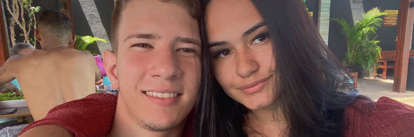 Jhessywhite's profile banner image