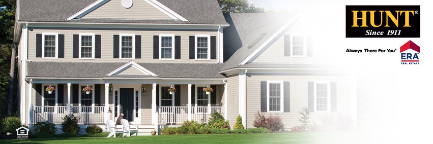 Karen Hammond banner