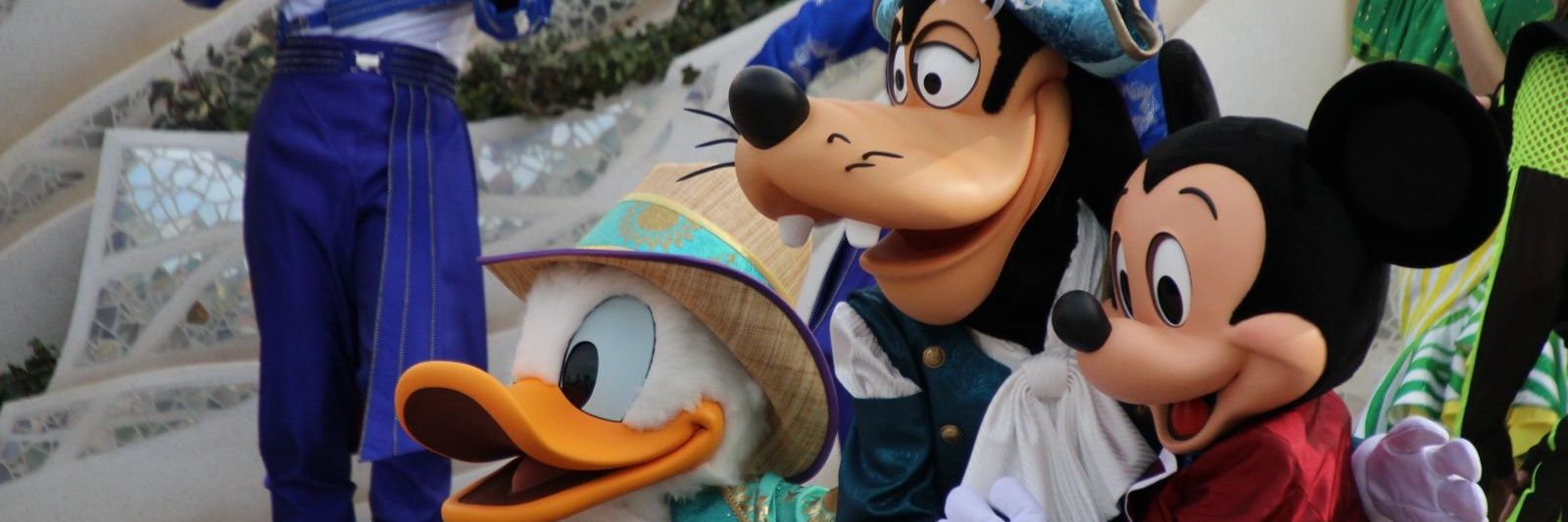 mil_wd's profile banner image